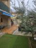 Vente Maison Cavaillon  84300 4 pieces 155 m2