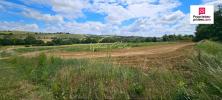 Vente Terrain Castelnaudary  11400 639 m2