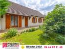 Vente Maison Romorantin-lanthenay  41200 6 pieces