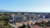 Vente Appartement Lucciana  20290 4 pieces 85 m2