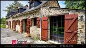 Vente Maison Soudan  44110 6 pieces 193 m2