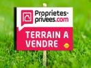 Vente Terrain Brive-la-gaillarde  19100 1000 m2