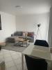 Vente Appartement Sannois  95110 2 pieces 49 m2