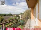 Vente Maison Brive-la-gaillarde  19100 6 pieces 119 m2