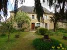 Vente Maison Montignac  24290 5 pieces 176 m2