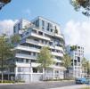 Vente Appartement Marseille-10eme-arrondissement  13010 5 pieces 103 m2