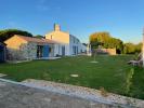 Vente Maison Noirmoutier-en-l'ile  85330 5 pieces 129 m2