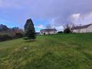 Vente Maison Saint-mards-en-othe  10160 5 pieces 117 m2