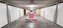 Vente Parking Lyon-8eme-arrondissement  69008