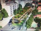 Vente Maison Sainte-foy-les-lyon  69110 4 pieces 120 m2