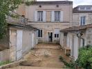 Vente Maison Angouleme  16000 6 pieces 175 m2