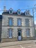 Vente Maison Chateauneuf-du-faou  29520 8 pieces 139 m2