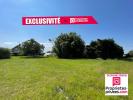 Vente Terrain Germigny-des-pres  45110 1433 m2