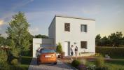 Vente Maison Kersaint-plabennec  29860 4 pieces 97 m2