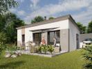 Vente Maison Ploneour-lanvern  29720 70 m2