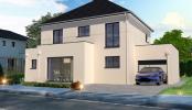 Vente Maison Martot  27340 6 pieces 143 m2