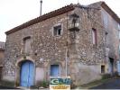 Vente Maison Assignan Saint Chinian 34360 4 pieces 74 m2