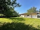 Vente Maison Villefranche-de-lauragais  31290 4 pieces 94 m2