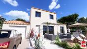 Vente Maison Saint-remy-de-provence  13210 5 pieces 120 m2