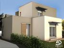 Vente Maison Calmette  30190 4 pieces 90 m2