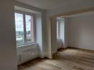 Location Appartement Neuvic  19160 45 m2