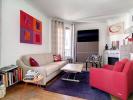 Location Appartement Paris-15eme-arrondissement  75015 30 m2