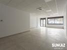 Location Local commercial Saint-pierre  97410 86 m2