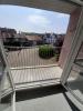 Location Appartement Melisey  70270 3 pieces 78 m2