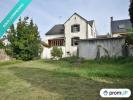 Vente Maison Villeneuve-les-genets  89350 4 pieces 175 m2