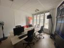 Location Bureau Paris-8eme-arrondissement  75008 20 m2