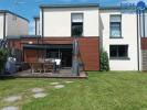 Vente Maison Brest  29200 6 pieces 100 m2