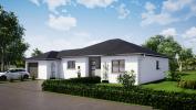 Vente Maison Algolsheim  68600 5 pieces 81 m2