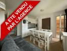 Vente Appartement Baden  56870 3 pieces 35 m2