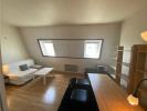 Location Appartement Paris-17eme-arrondissement  75017 23 m2