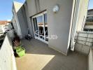 Vente Appartement Perpignan  66000 3 pieces 63 m2