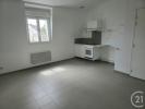 Location Appartement Fontenay-sous-bois  94120 2 pieces 33 m2