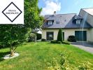 Vente Maison Montauban-de-bretagne  35360 6 pieces 114 m2