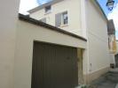 Vente Maison Dreux  28100 5 pieces 92 m2