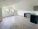 Vente Appartement Pessac  33600 3 pieces 60 m2