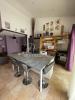 Vente Maison Cabrieres-d'avignon  84220 93 m2