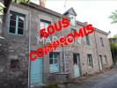 Vente Maison Bellegarde-en-marche  23190 7 pieces 170 m2