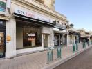 Location Commerce Menton CENTRE 06500