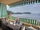 Vente Appartement Villefranche-sur-mer MARINIARES 06230 2 pieces 55 m2