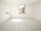 Vente Appartement Nancy  54000 2 pieces 50 m2