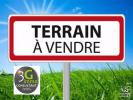 Vente Terrain Montbrison  42600 441 m2