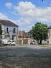 Vente Maison Arnac-la-poste  87160 4 pieces 132 m2