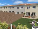 Vente Maison Montbrison  42600 4 pieces 92 m2