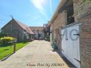 Vente Maison Gisors  27140 5 pieces 170 m2