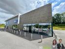 Vente Local commercial Ailly-sur-noye  80250 350 m2