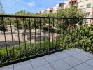 Vente Appartement Marseille-13eme-arrondissement  13013 4 pieces 67 m2